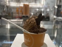 -VENCHI 闻绮(北京汉光店)