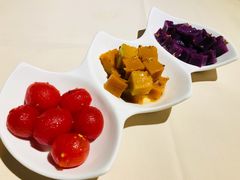 -琥珀·原创臻选店(维家思店)