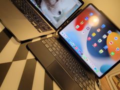 -Apple零售店(成都太古里店)