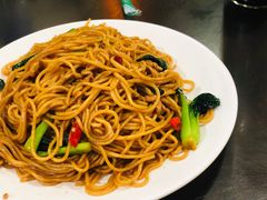 -龙老五汤店(站前西路店)