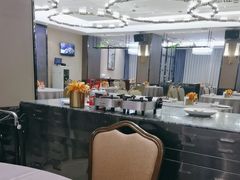 -徐记海鲜(开福寺|伍家岭店)