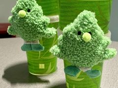-奈雪的茶(花城汇中区PRO店)