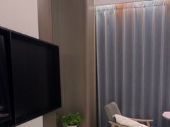 -杭州保逸大酒店