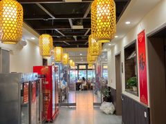 -九寨沟石锅鱼(沣峪口二十年店)
