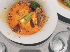 -望京辣宴·古法川菜(望京店)