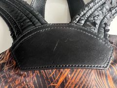 -上品奢美汇·奢侈品护理(望京凯德mall店)