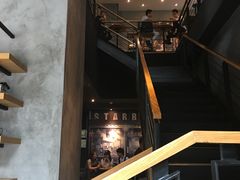 -星巴克臻选(重庆沙坪坝店)