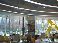 -潇湘楼(环保园店)