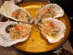 -牛New寿喜烧(金茂览秀城店)