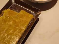 磁州焖子-磁州卤面·地标邯郸菜(97年创始店)