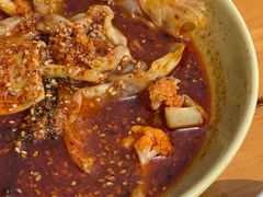 -高记什邡肖麻辣(成都店)