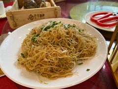 -荣华酒楼(鼎湖区店)