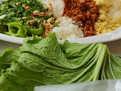 -京滨饭店·餐厅(阜外大街店)