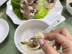 -国庆烧麦馆