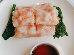 -佳丽海鲜大酒楼(环岛海景店)
