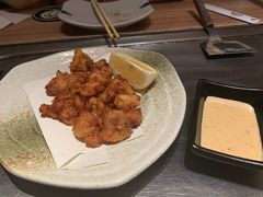 -日葵 大阪烧ひまり(仙霞路店)