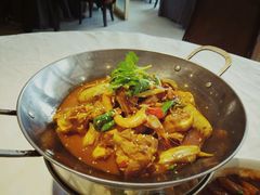 -上味·小海小鲜(中联店)
