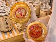 -老潮兴粿品(龙北店)