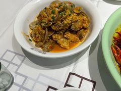 -靓虾二哥长沙地标小龙虾(五一广场店)