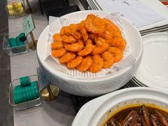 -七八九餐厅(浦江店)