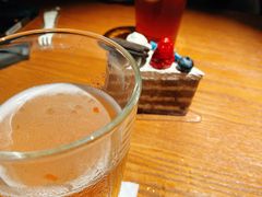 -大聖·精酿啤酒(市南路店)