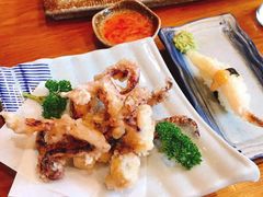 -三月居酒屋(青年大街店)