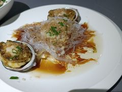 -徐记海鲜(大明宫|北二环店)