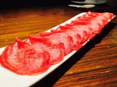 -珍宝轩海鲜火锅(碧湖大厦店)