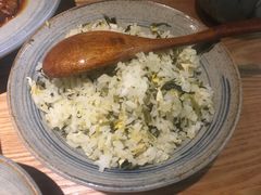 -静一餐厅·湖北菜(前门创始店)
