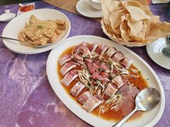 -珍宝海鲜JUMBO Seafood(ifc店)