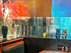 -阪尚皇·原切牛排·烤肉火锅自助(北京路店)