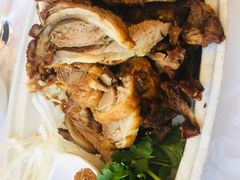 -金蝉食府(维吉奥广场店)