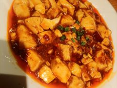 -周麻婆(福州仓山首山店)