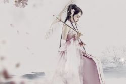 点击看大图 -盘子女人坊古装写真摄影(深圳店)