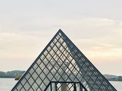 -千龙湖生态旅游度假区