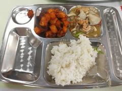 -西南民族大学南区(双流校区)