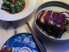 -桂满陇天书(南京德基旗舰店)