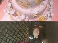 宴会厅-北京希尔顿逸林酒店