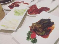 -御宝轩(益丰·外滩源店)