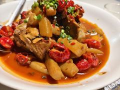 -时间仓(月湖公园店)