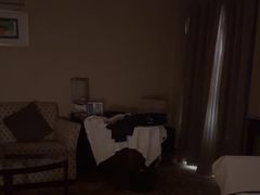 -大连富丽华大酒店