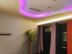 -意境养生SPA会所(潘家园店)