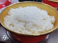 -一心一味(福星店)