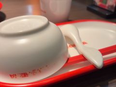 -胖哥俩肉蟹煲(福州仓山爱琴海店)