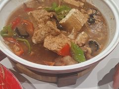 -渔码头食府·20年蓬莱老字号(登州路店)