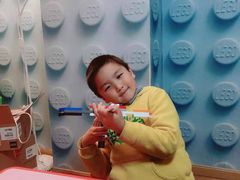 -创乐科教乐高机器人·编程·科技特长生规划中心(新地中心店)