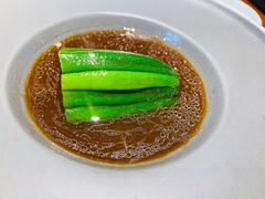 -喜鼎海胆水饺(东港店)