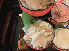 -重庆德忆火锅（龙南街3店）(渝水岸餐饮)