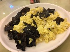 -小实惠嘉(威海路店)
