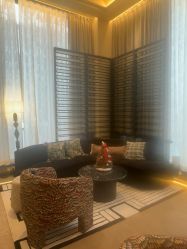 -RUMI日弥美容会所